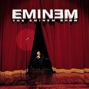 em_show_cover.jpg